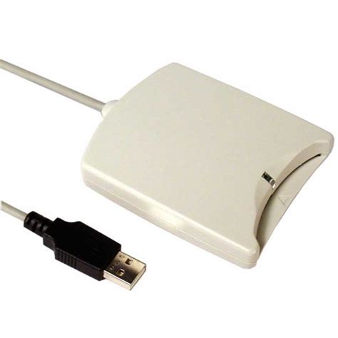 scr3xxx smart card reader|SCR331/SCR3310 Drivers, Downloads, Support .